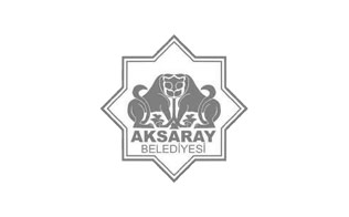 aksaraybelediyesi