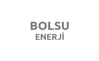 bolsuenerji