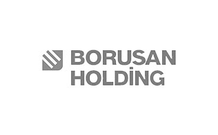 borusanholding
