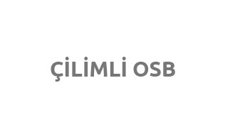 cilimliosb