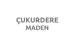 cukurderemaden