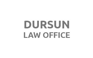 dursunlawoffice