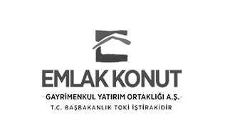 emlakkonut