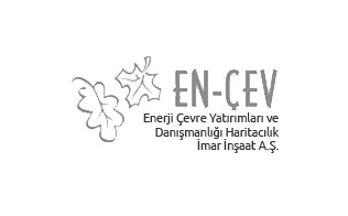encev-enerji
