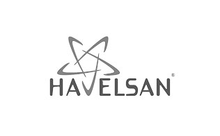 havelsan