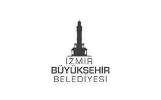 izmirbuyuksehirbelediyesi