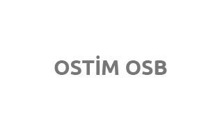 ostimosb