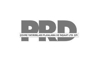 prd-cevreyatirim