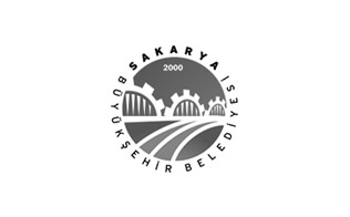sakaryabuyuksehirbelediyesi