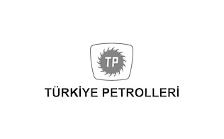 turkiyepetrolleri