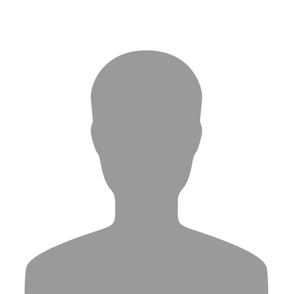 person-icon